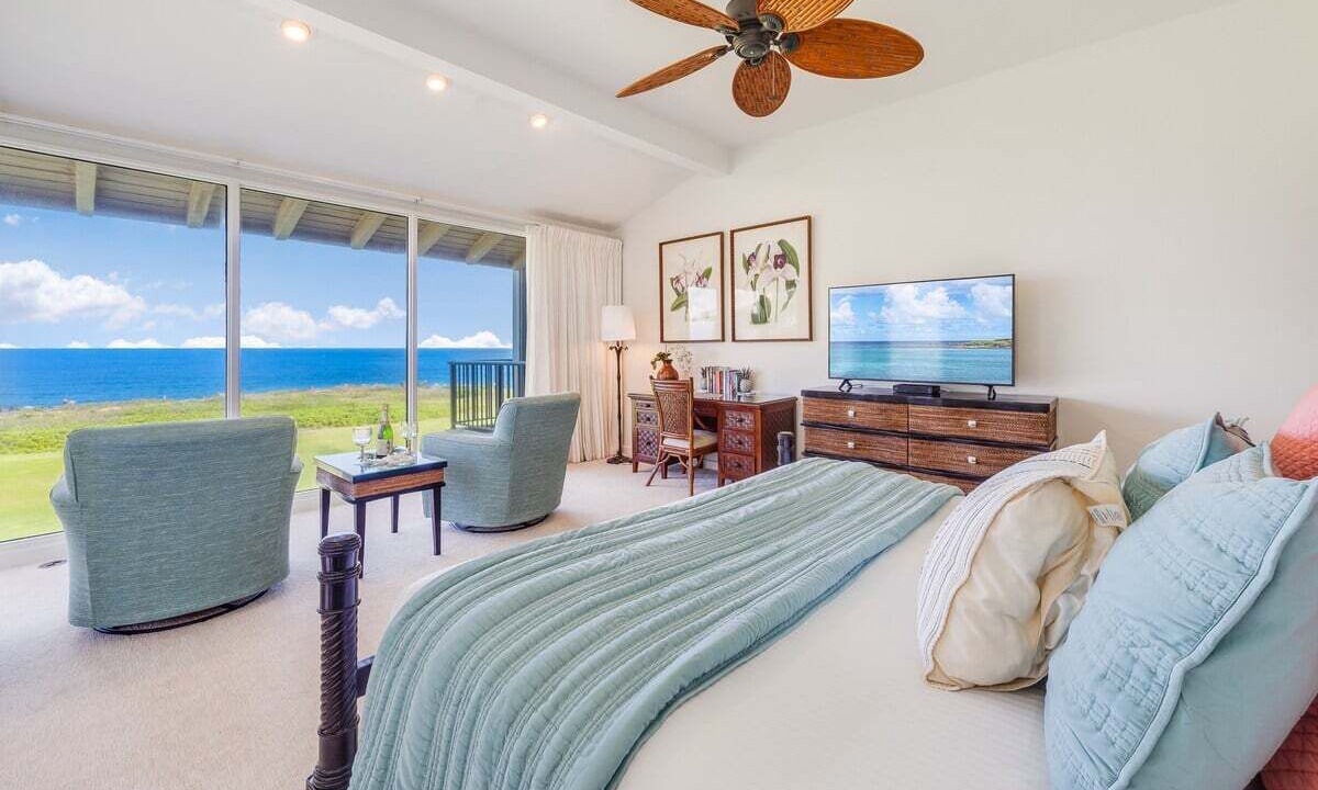 Photo of Others in Napili
