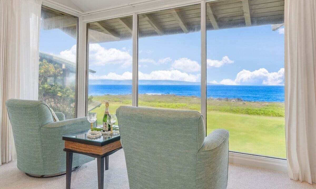 Photo of Others in Napili