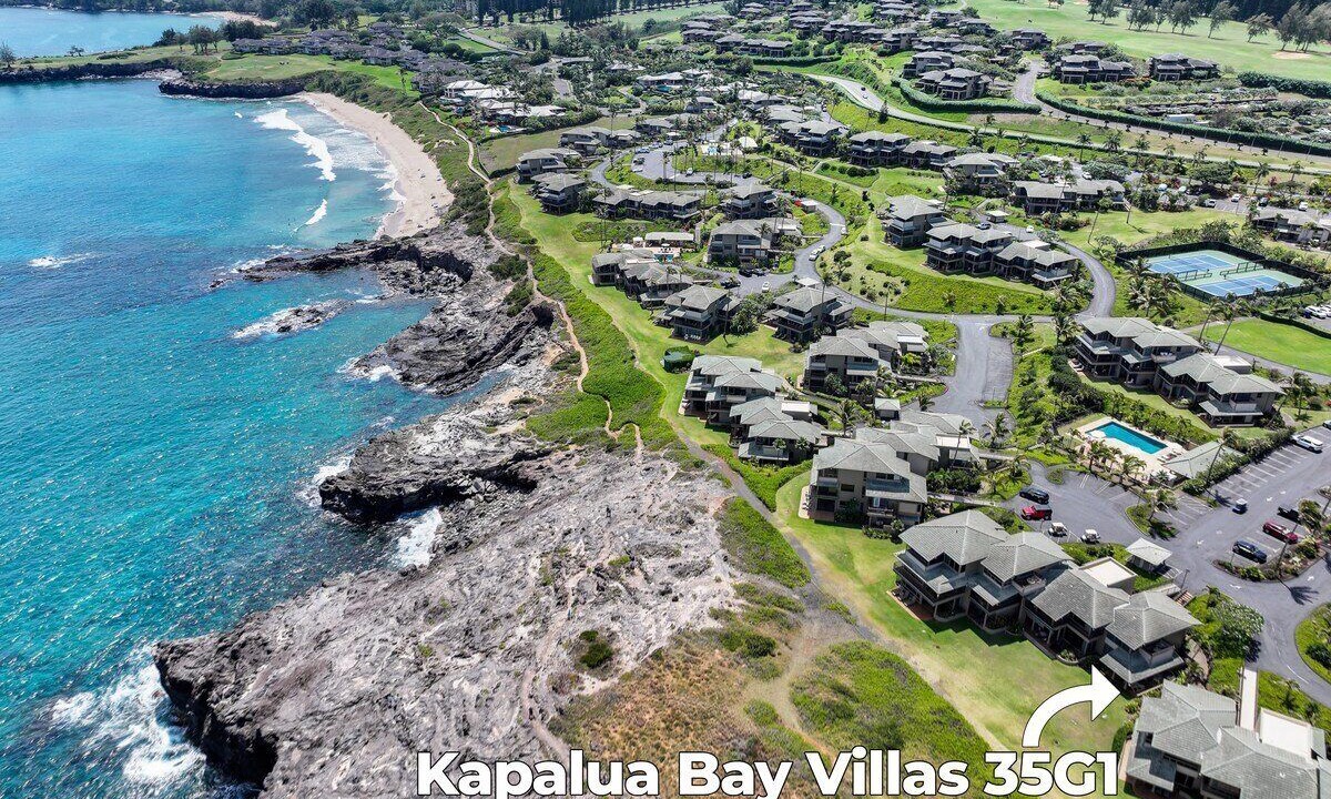 Photo of Others in Napili