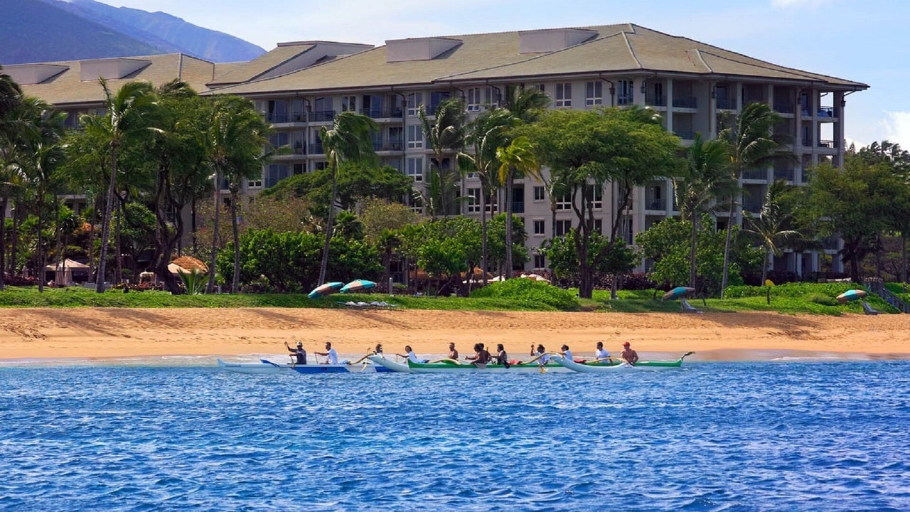 Photo of Others in Lahaina