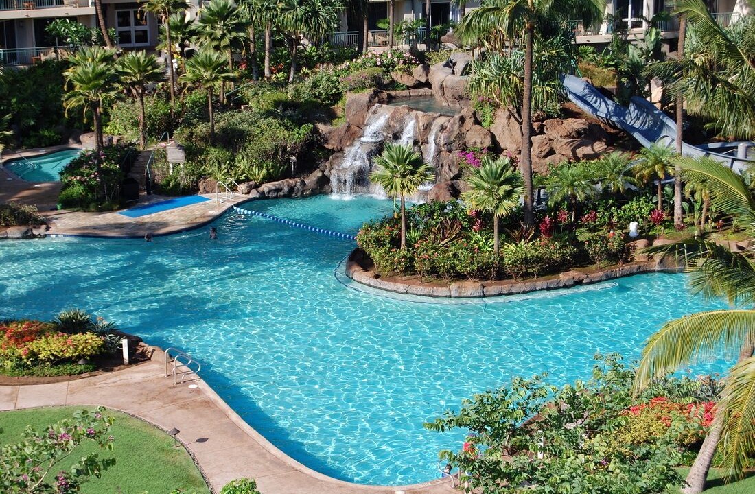 Photo of Outdoor in Lahaina