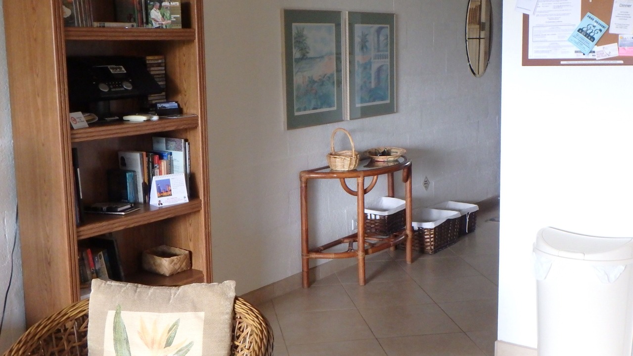 Photo of Others in Kihei