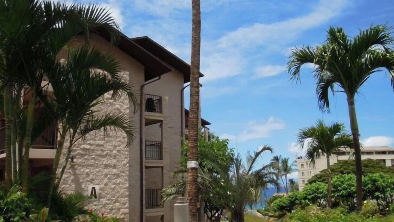 Photo of Outdoor in Kihei