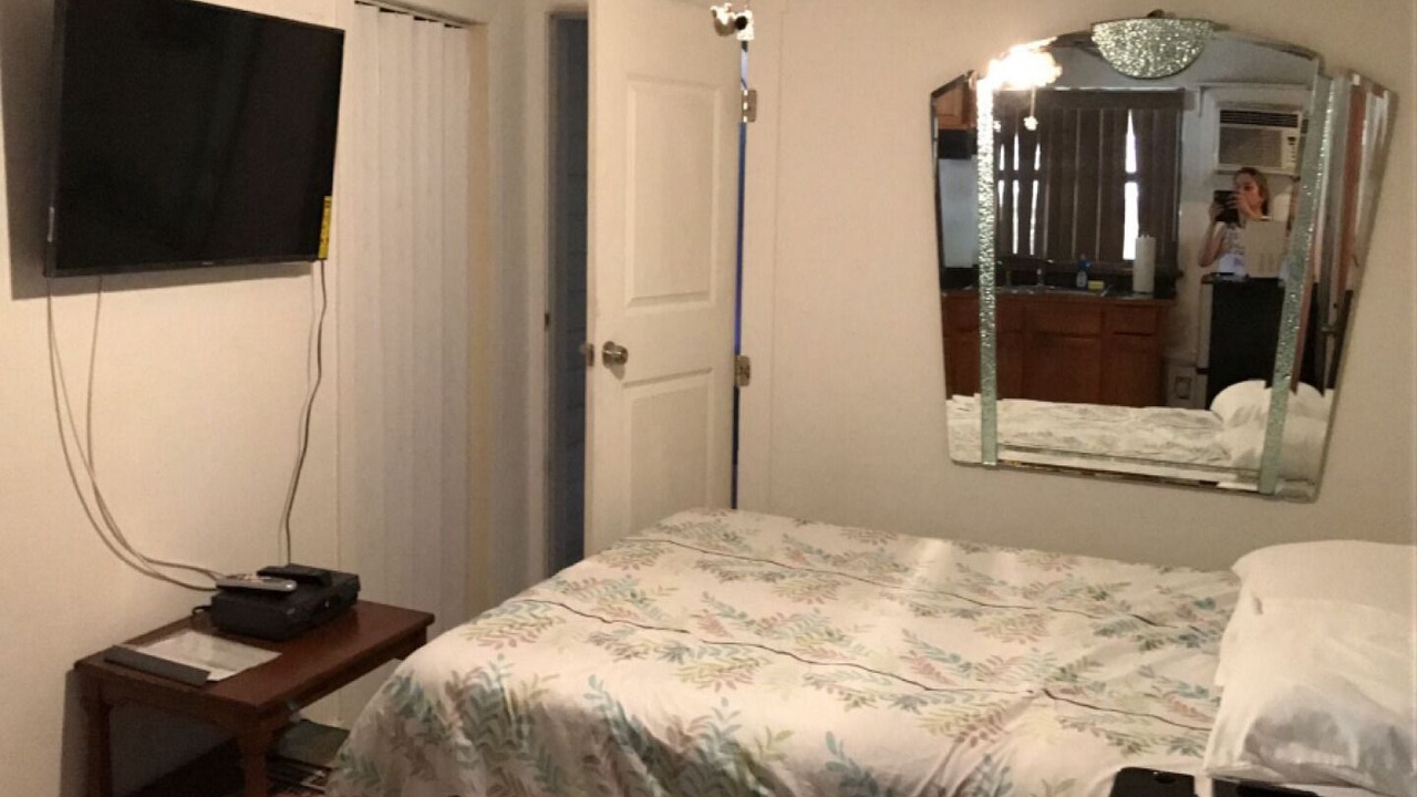 Photo of Bedroom in Park East
