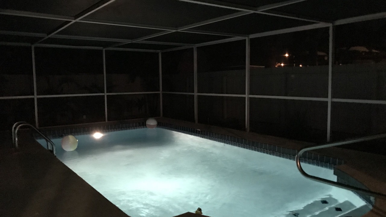 Photo of Outdoor in Bradenton