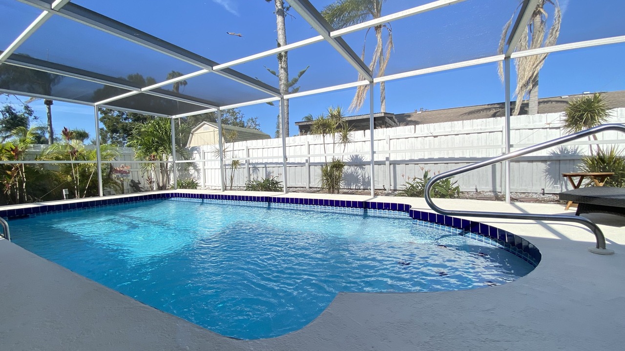Photo of Outdoor in Bradenton