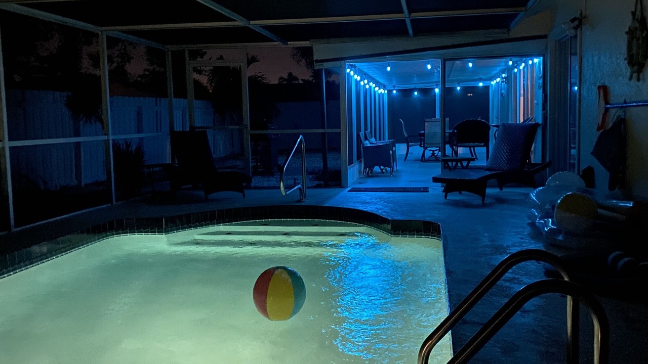 Photo of Outdoor in Bradenton