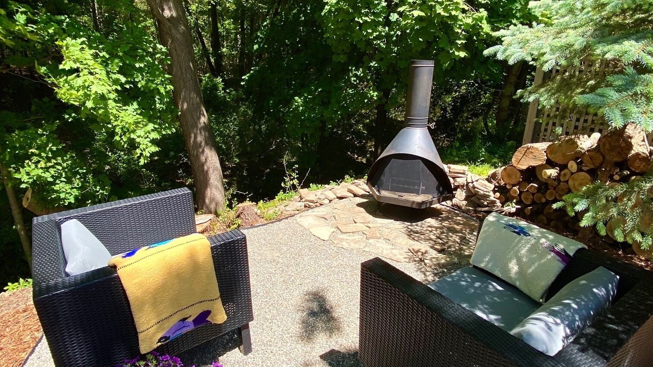 Photo of Outdoor in Shorewood-Tower Hills-Harbert
