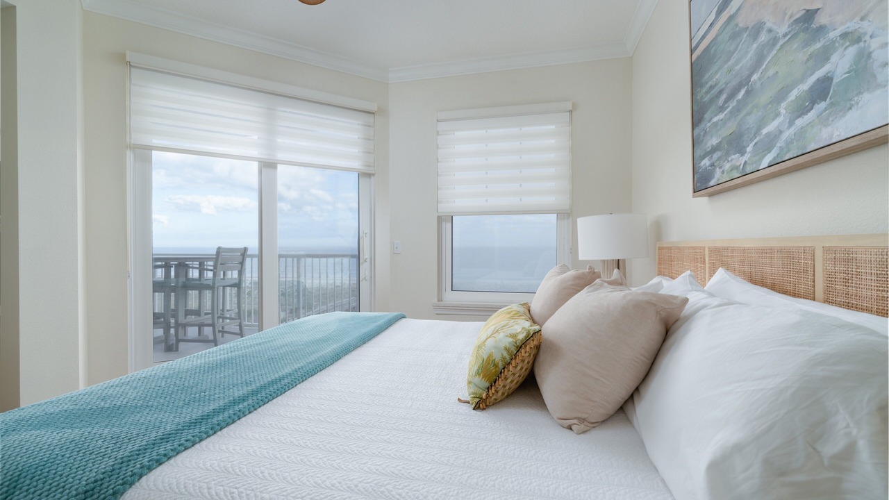Photo of Bedroom in Amelia City