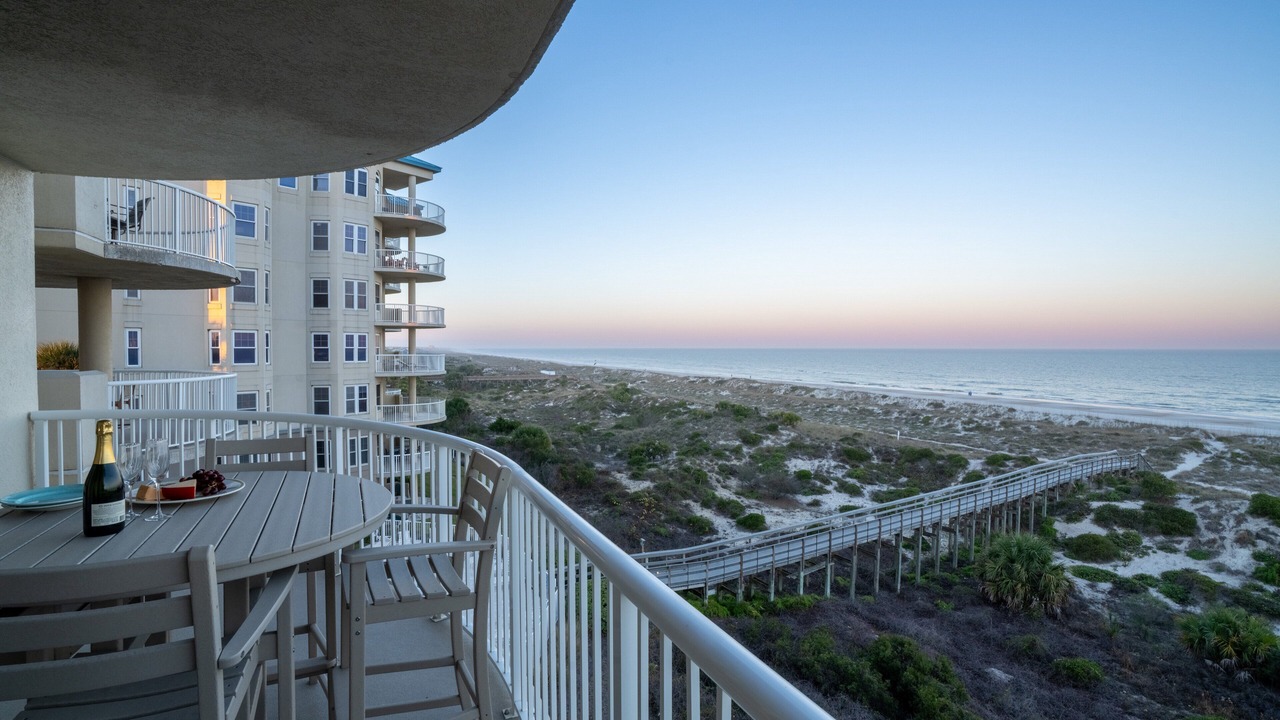Photo of Outdoor in Amelia City