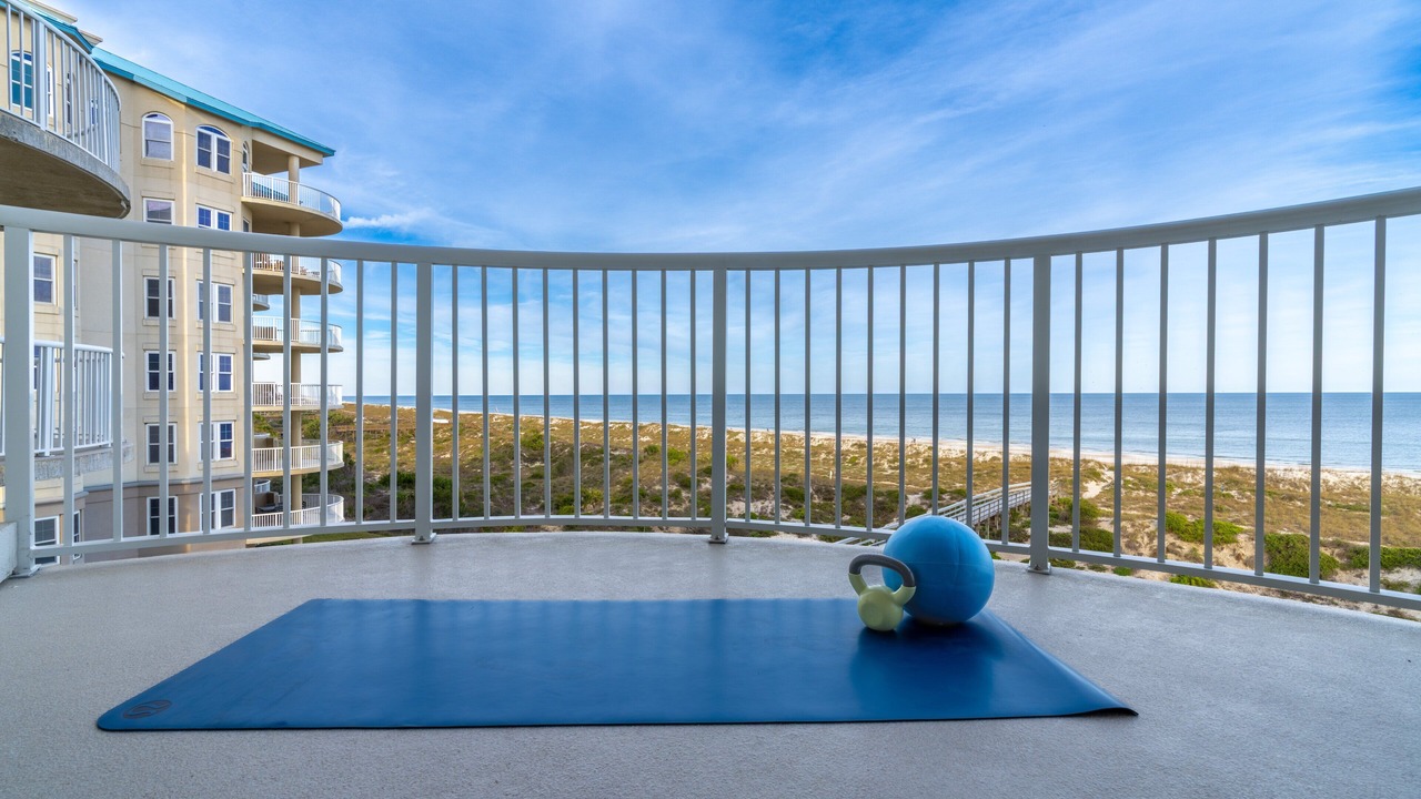 Photo of Outdoor in Amelia City