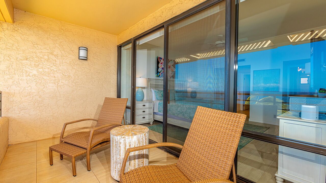 Photo of Outdoor in Wailea