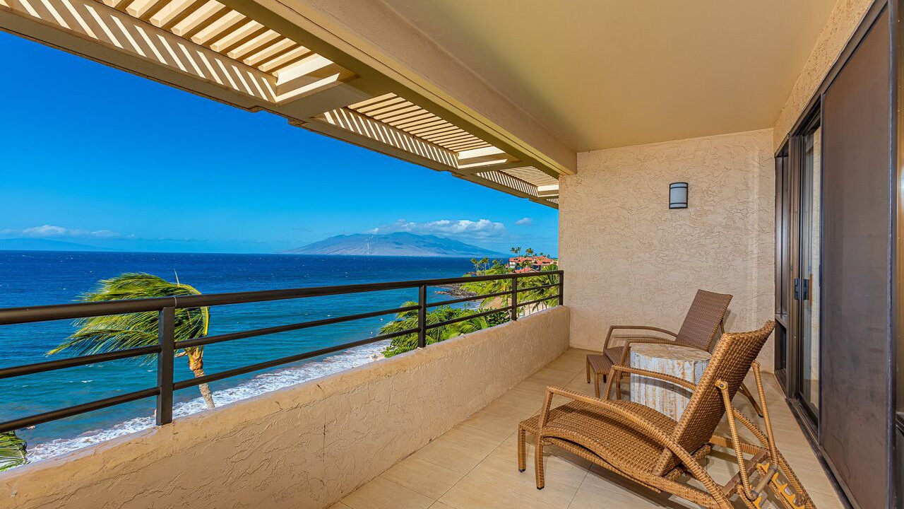 Photo of Others in Wailea