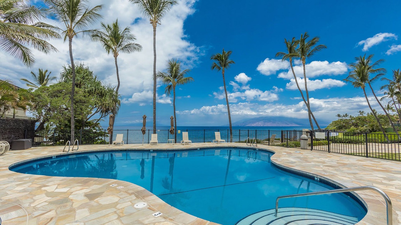 Photo of Others in Wailea
