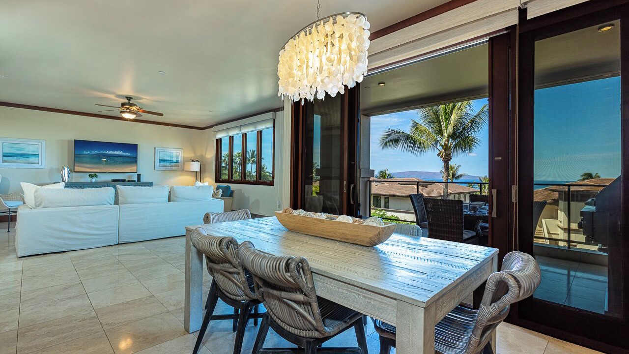 Photo of Others in Wailea