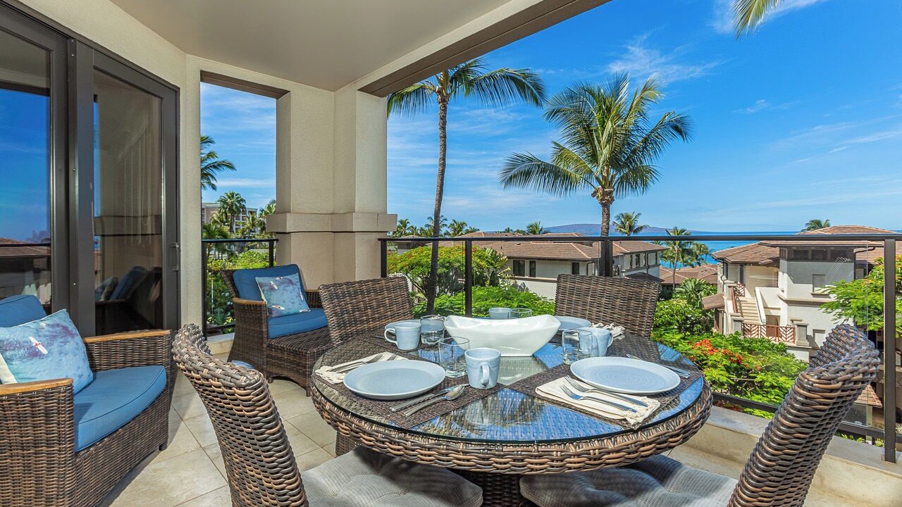 Photo of Others in Wailea
