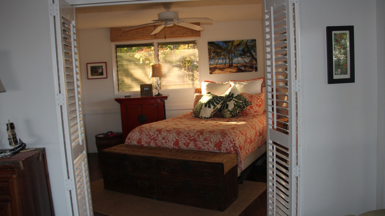 Photo of Others in Kaanapali