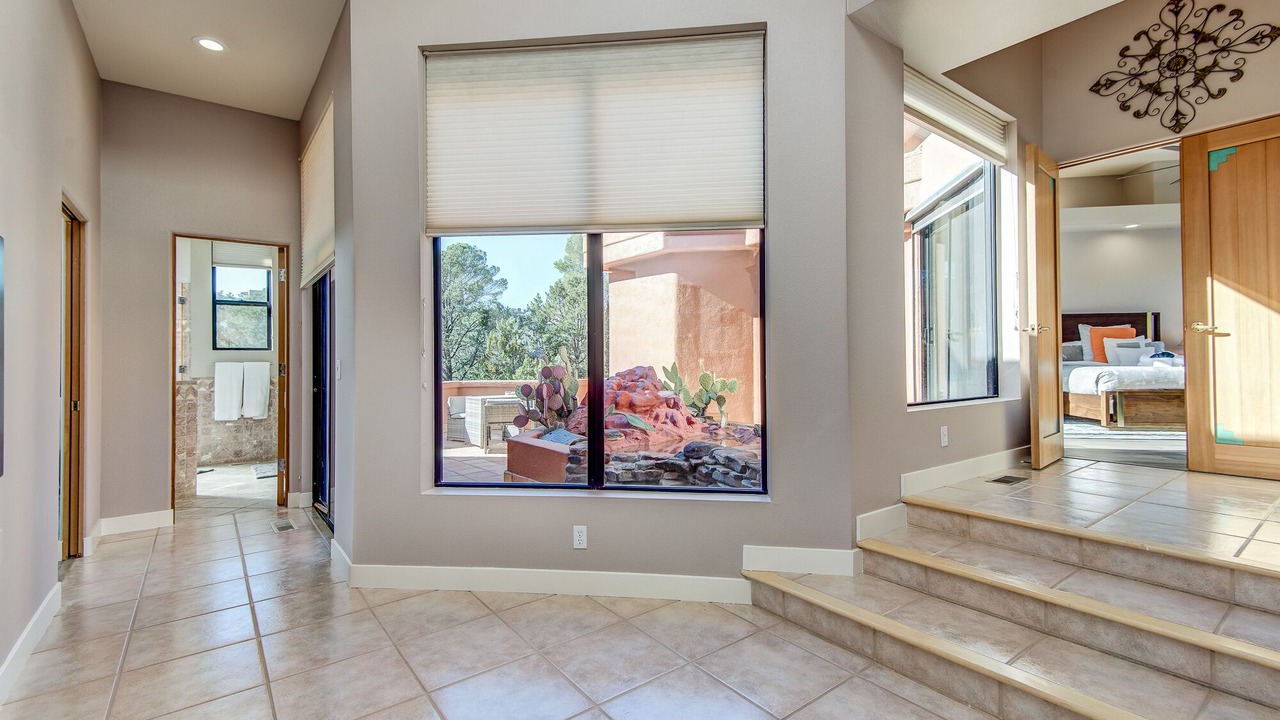 Photo of Outdoor in Sedona
