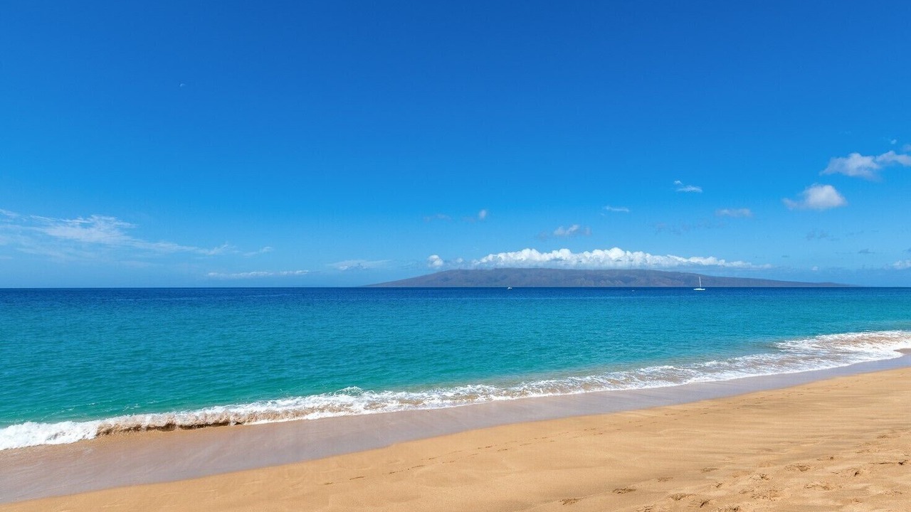 Photo of Others in Kaanapali