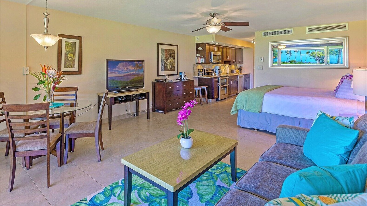 Photo of Others in Kaanapali