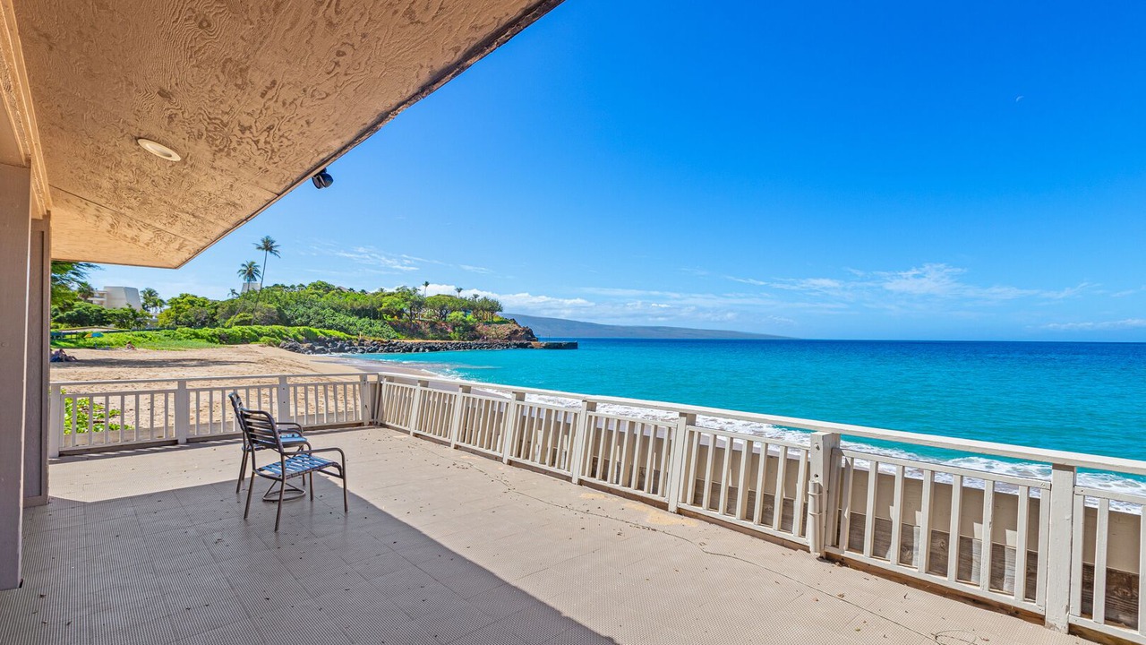 Photo of Outdoor in Kaanapali