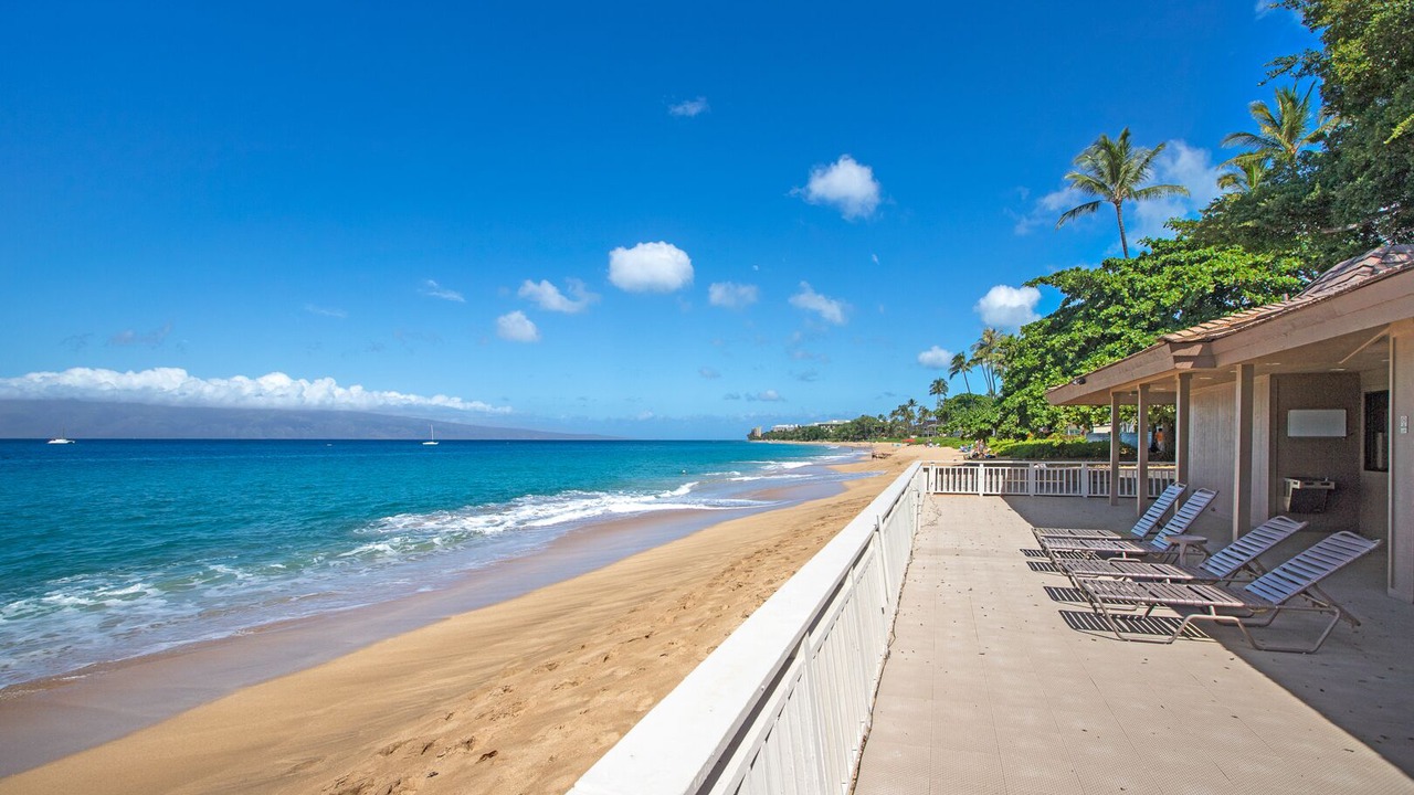 Photo of Others in Kaanapali