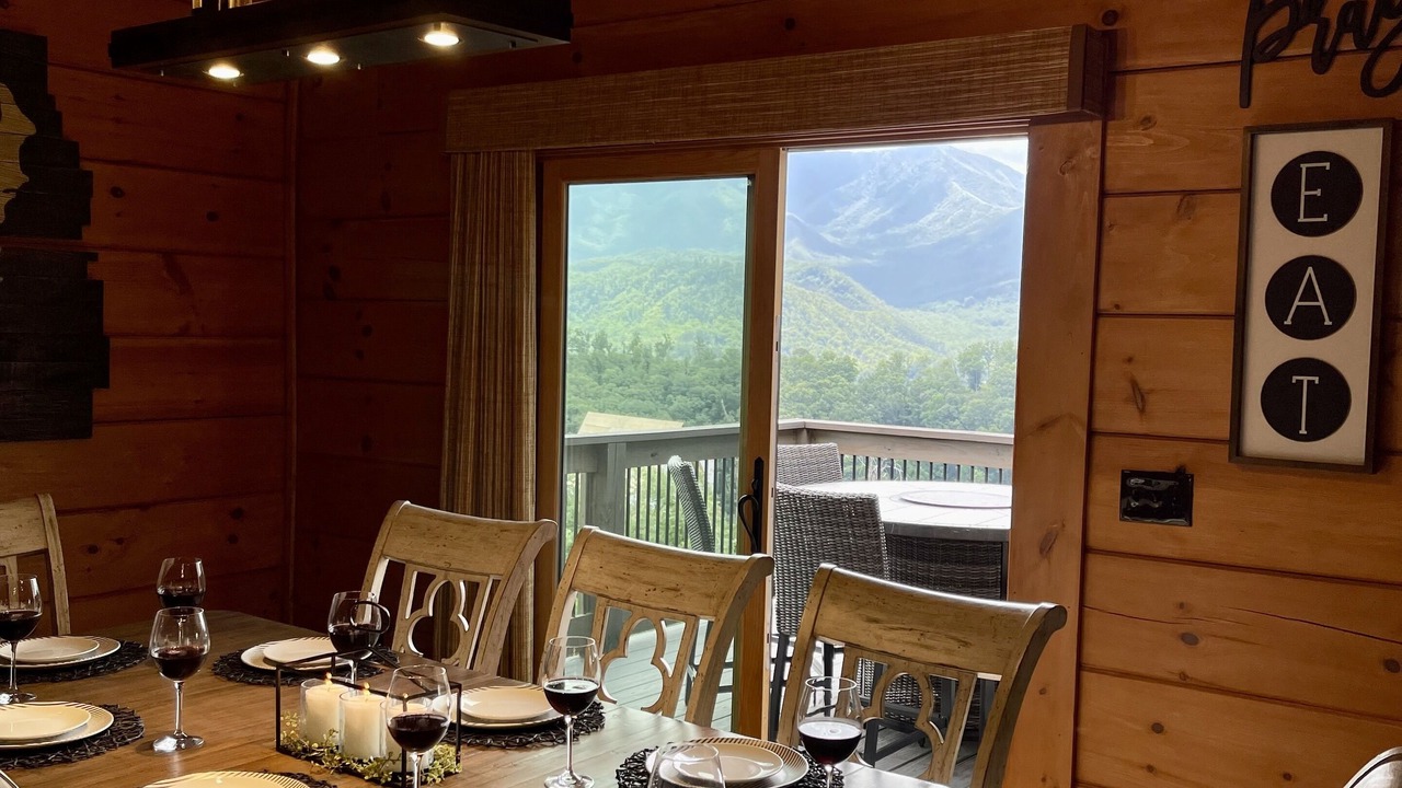 Photo of Others in Chalet Village North