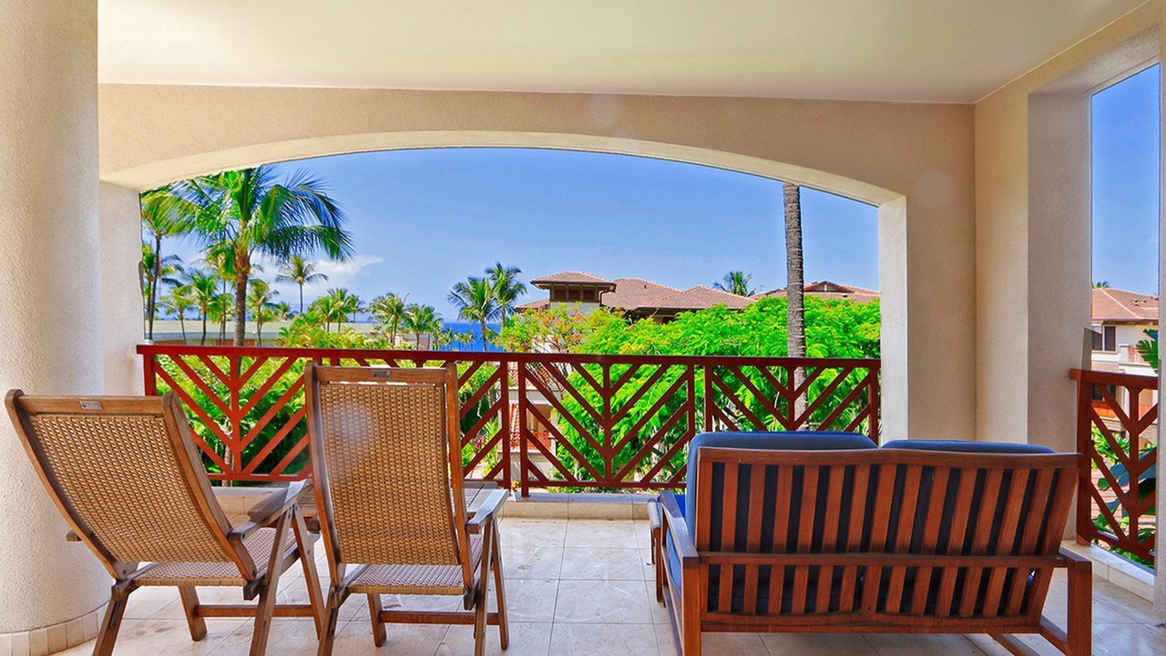 Photo of Others in Wailea