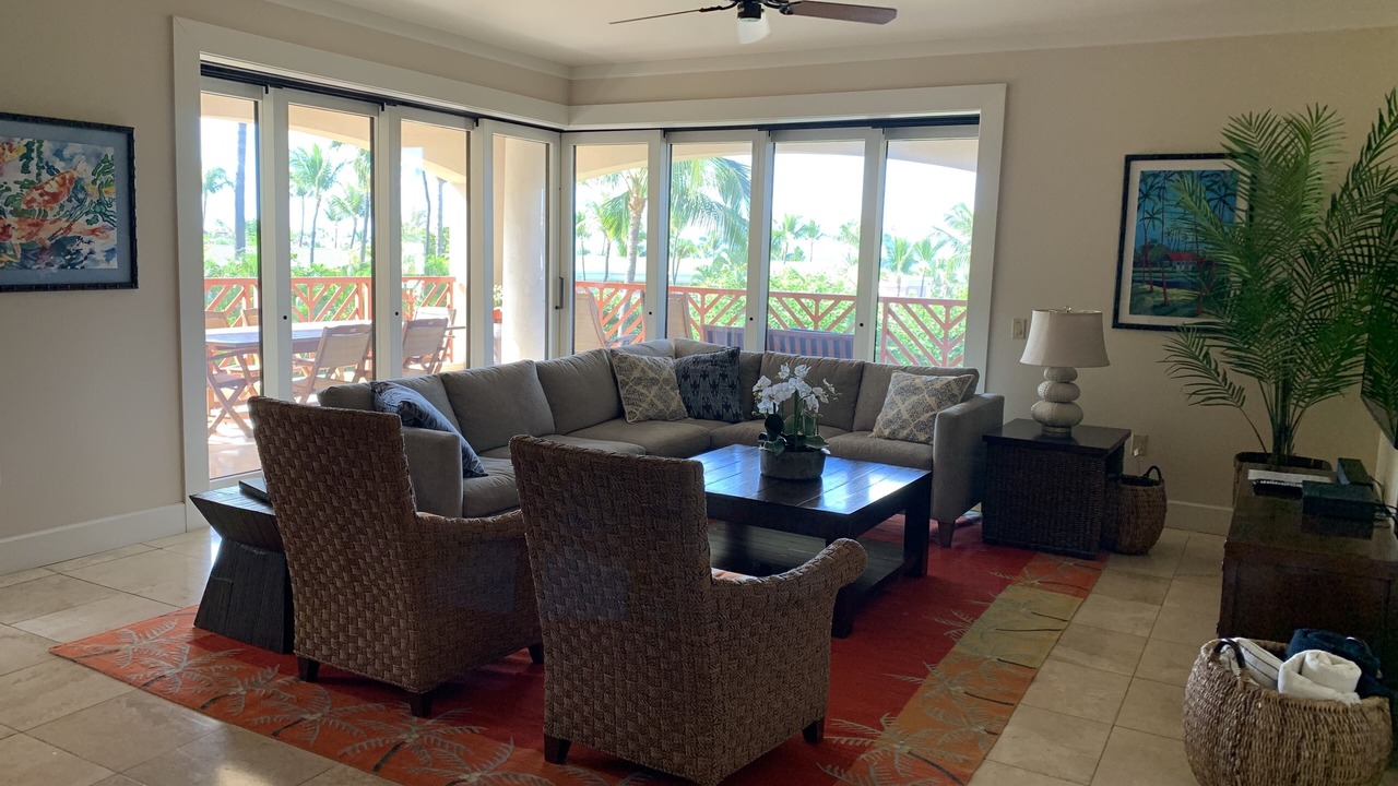 Photo of Bedroom in Wailea