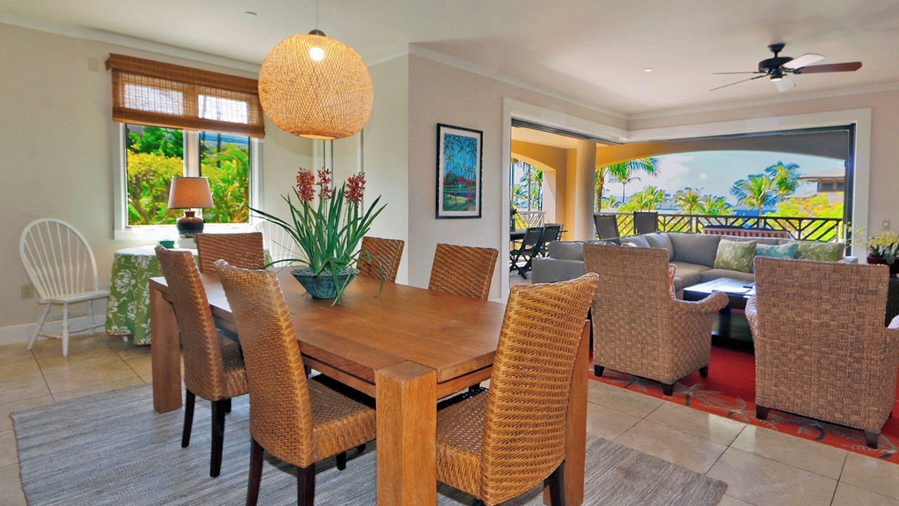 Photo of Others in Wailea