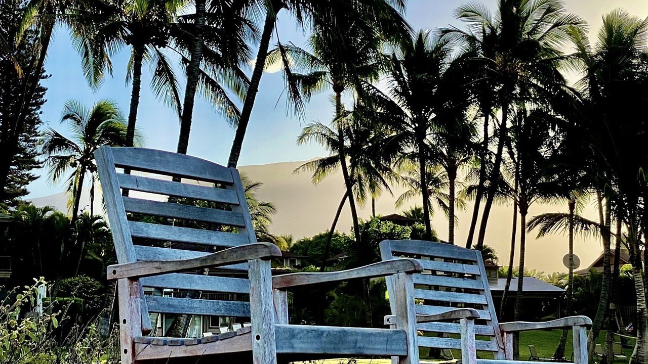Photo of Others in Kihei