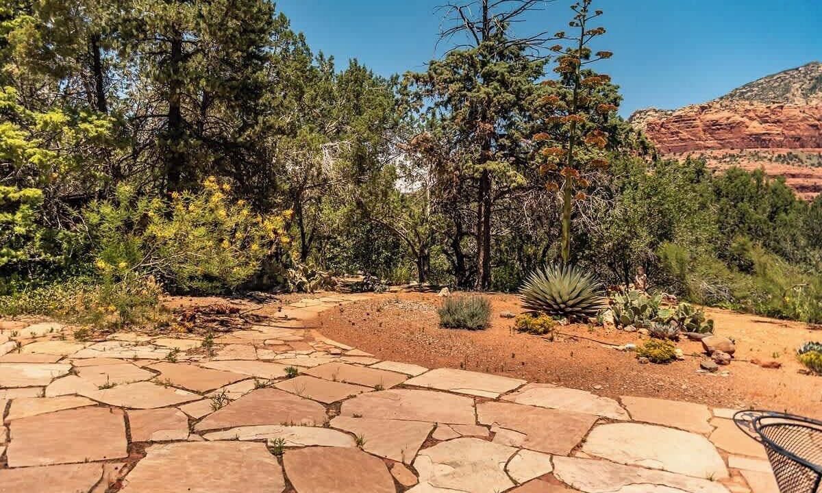 Photo of Others in Uptown Sedona