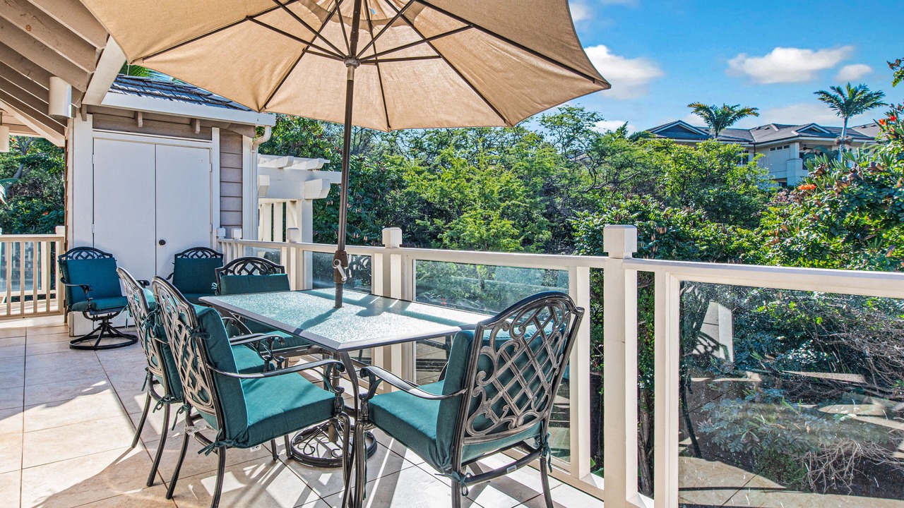 Photo of Outdoor in Wailea