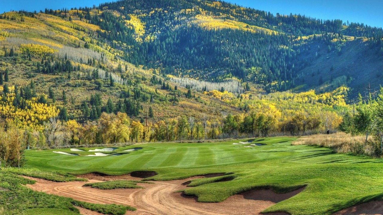 Photo of Others in Deer Valley