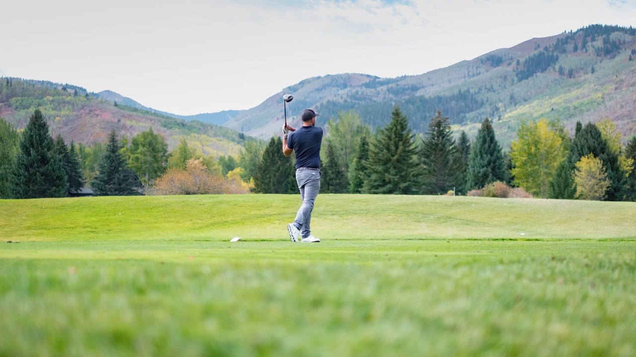 Photo of Others in Deer Valley