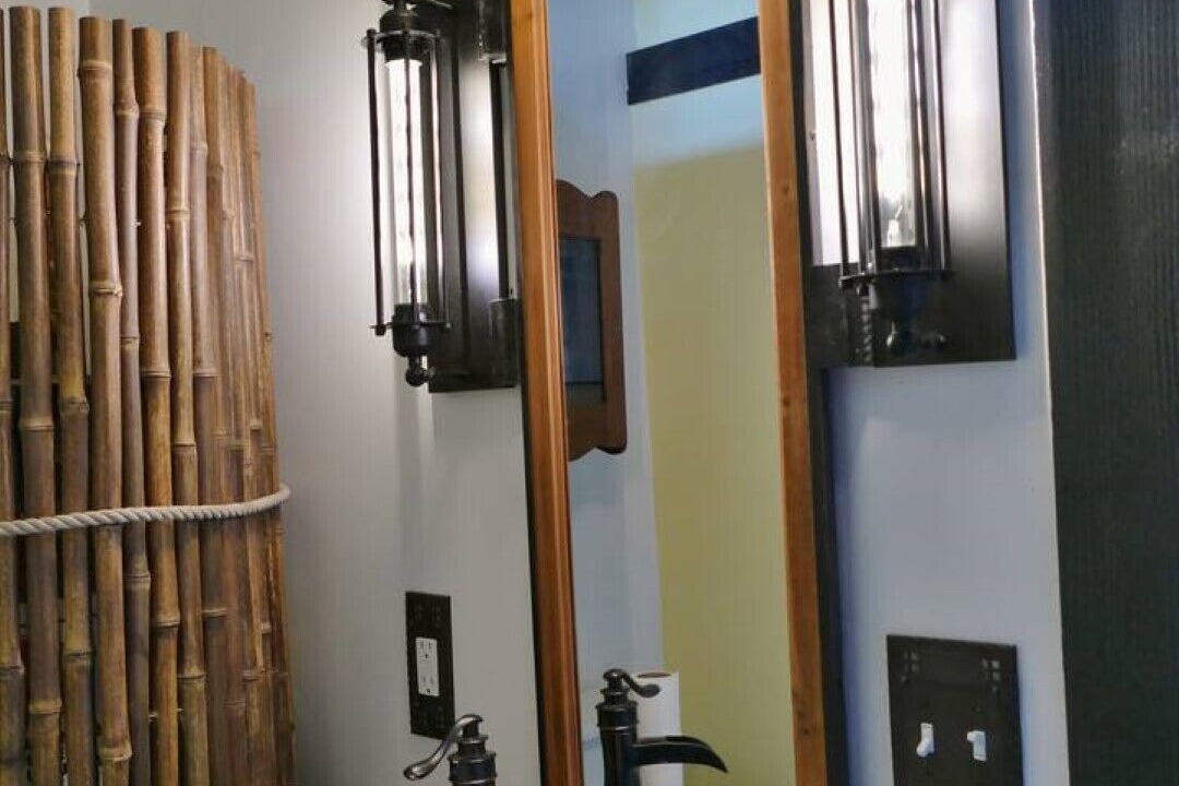 Photo of Bathroom in West Woodland