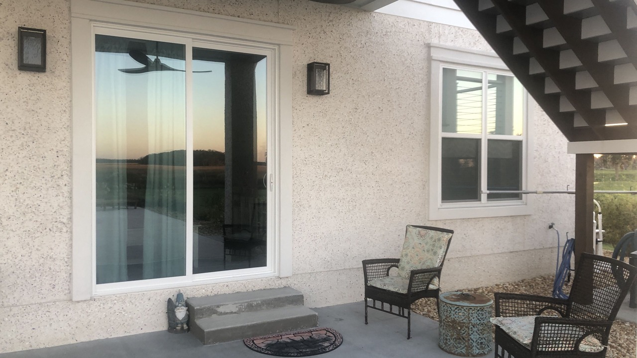 Photo of Outdoor in Kingsland