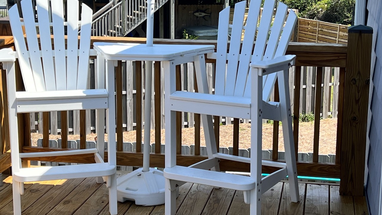 Photo of Outdoor in Surf City