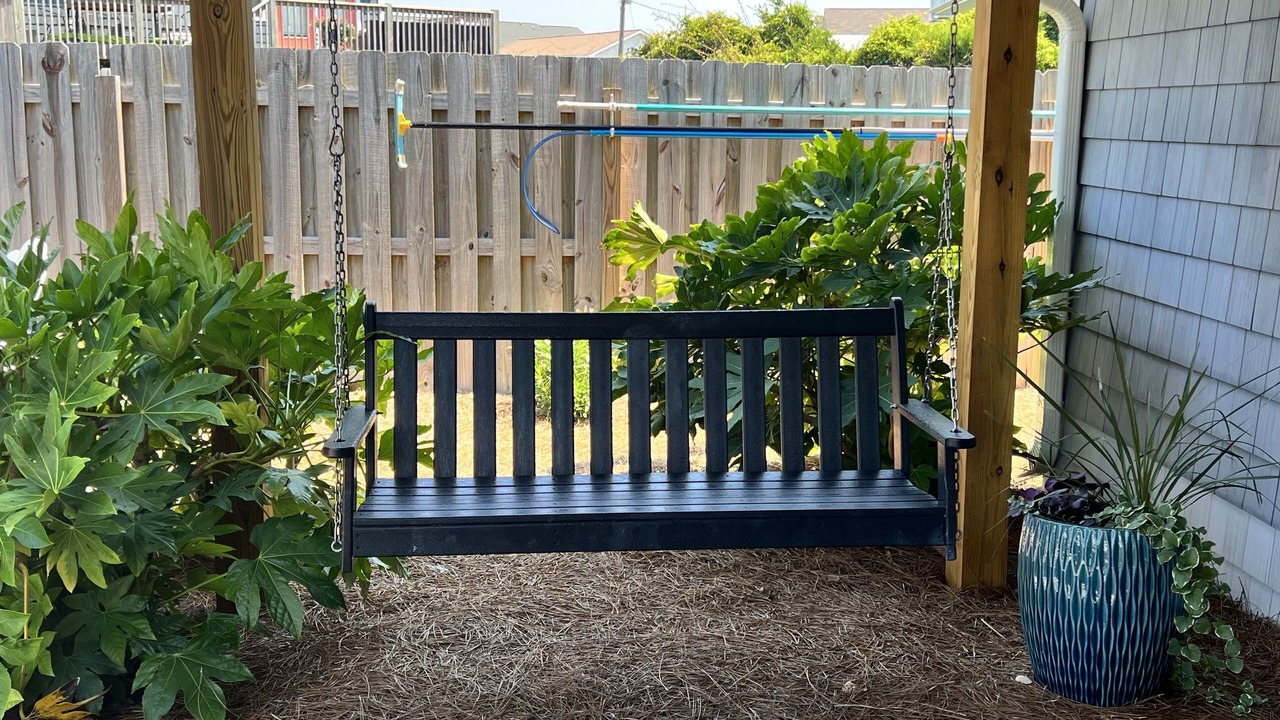 Photo of Outdoor in Surf City