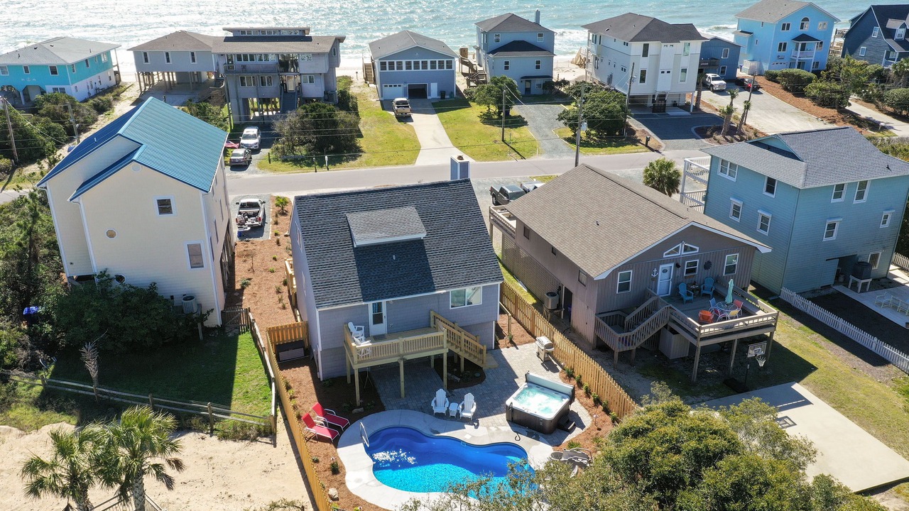 Photo of Outdoor in Surf City