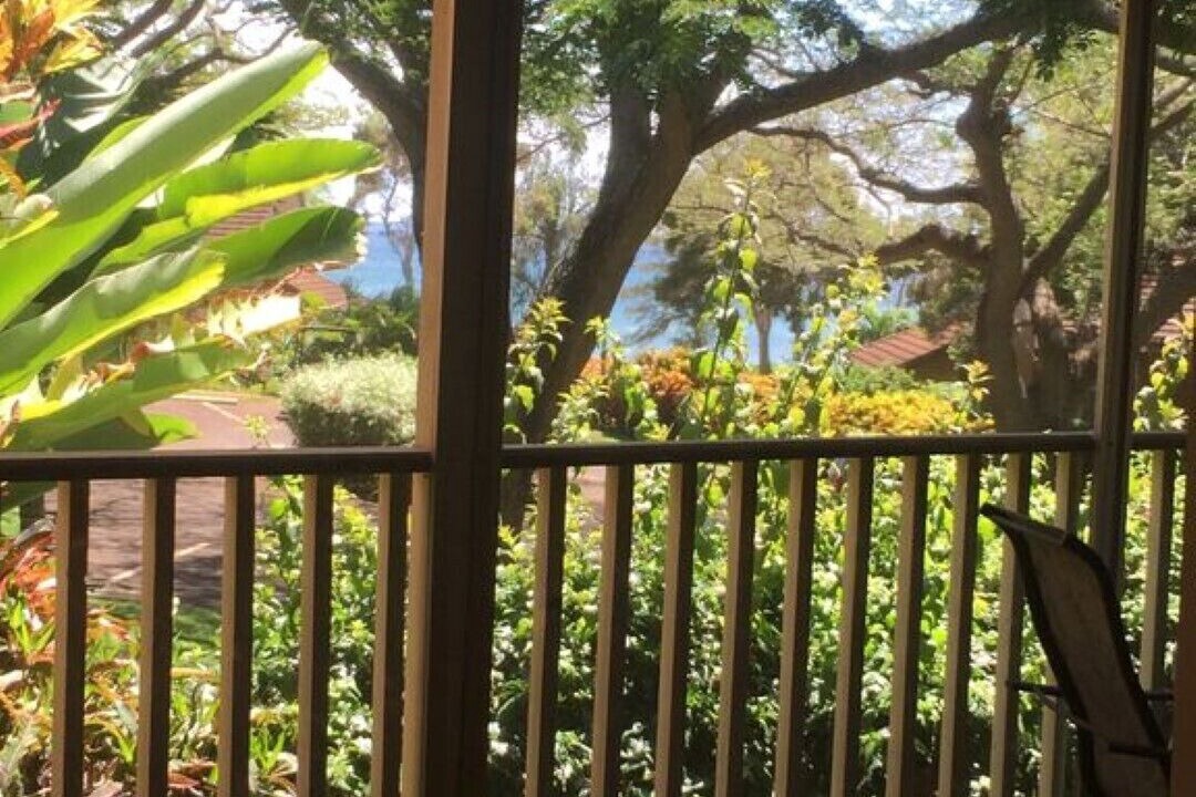 Photo of Others in Maunaloa