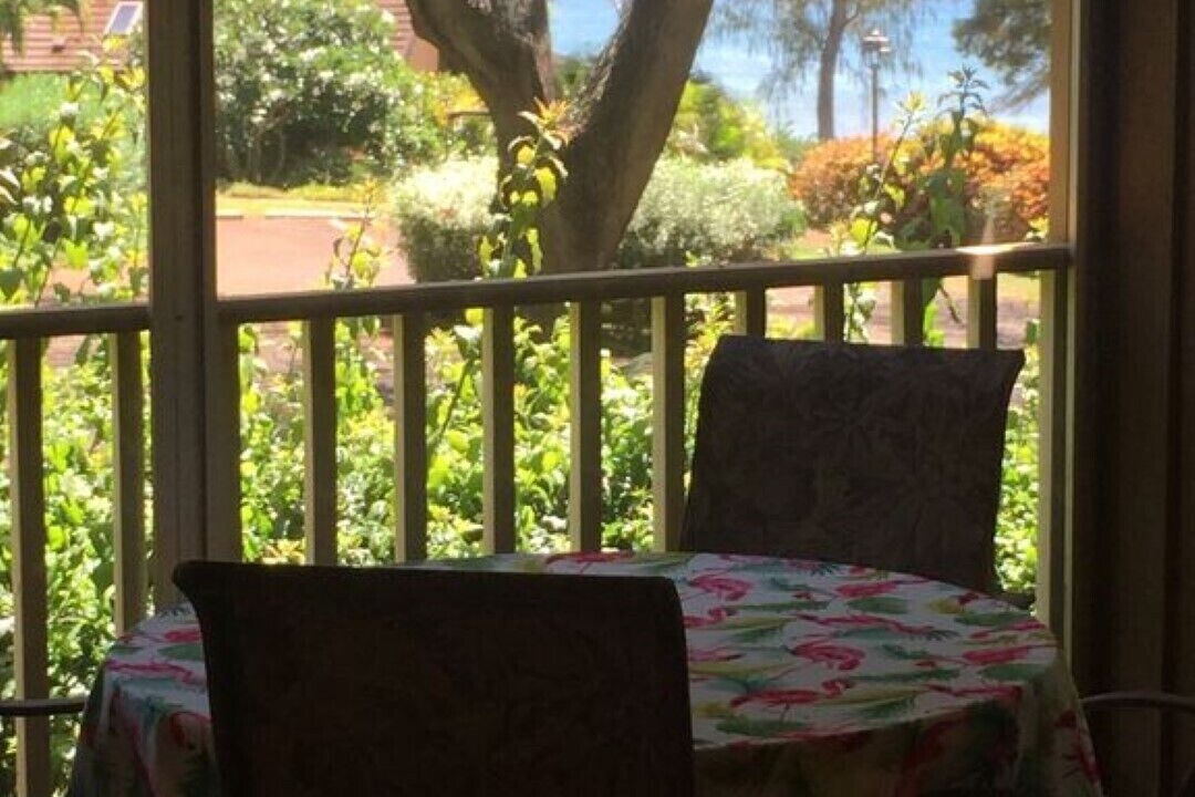 Photo of Outdoor in Maunaloa