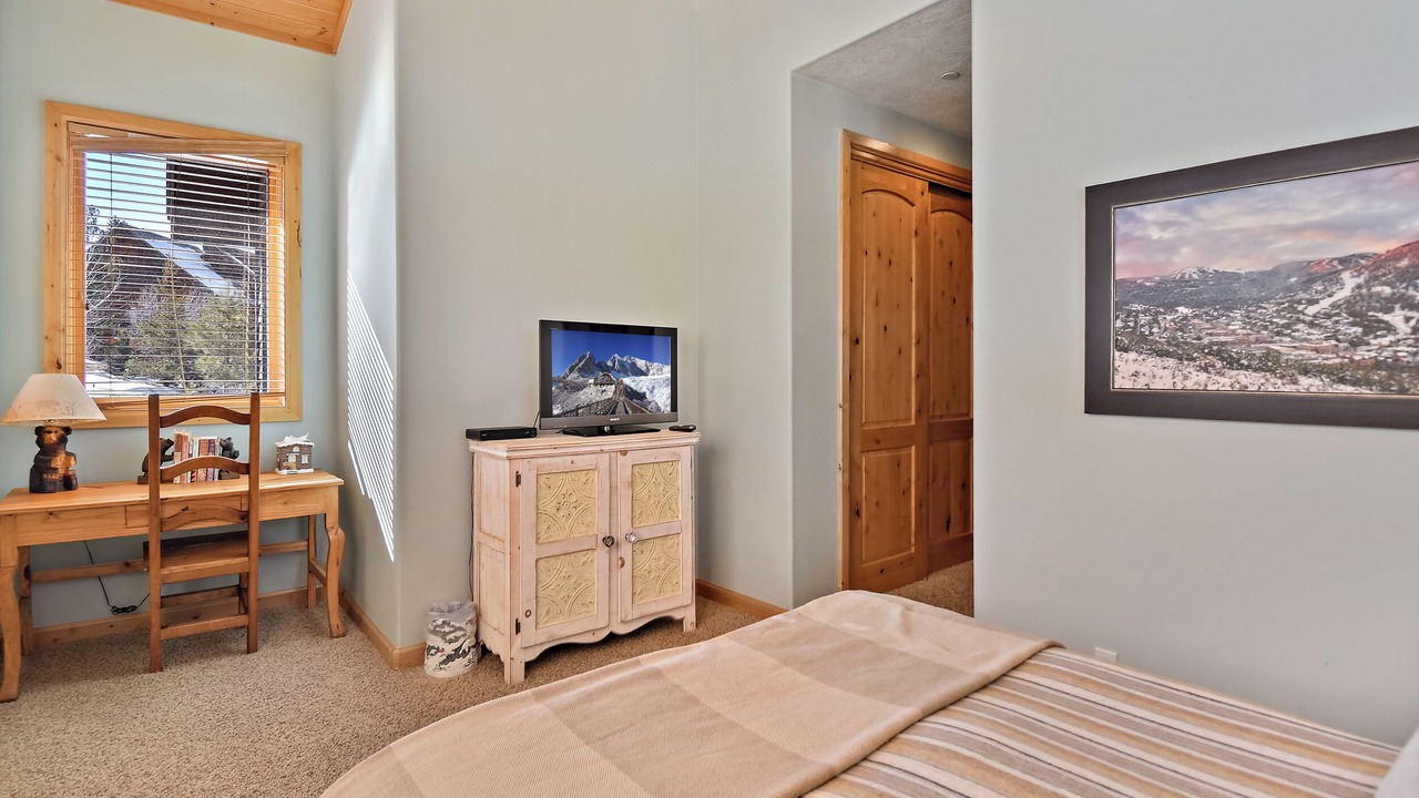 Photo of Others in Deer Valley