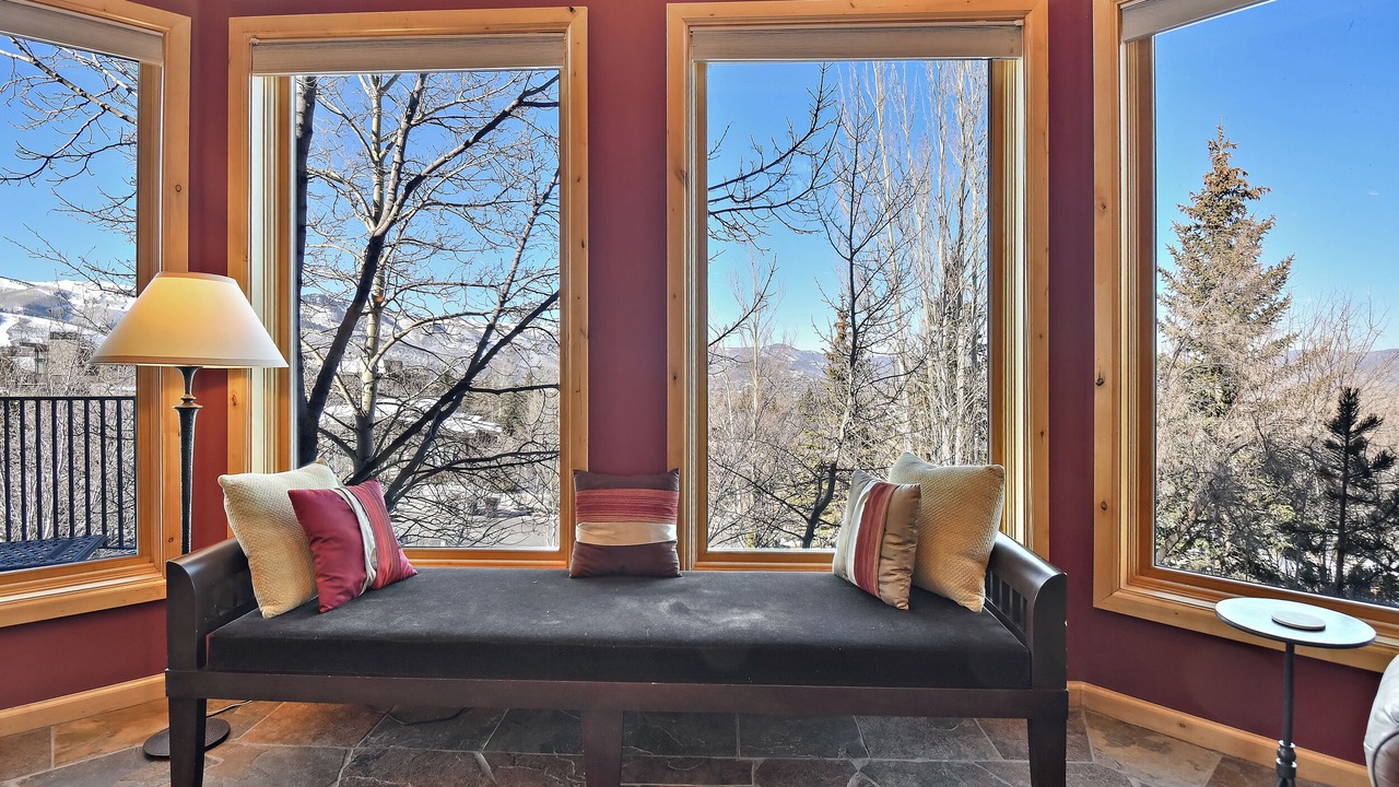Photo of Others in Deer Valley
