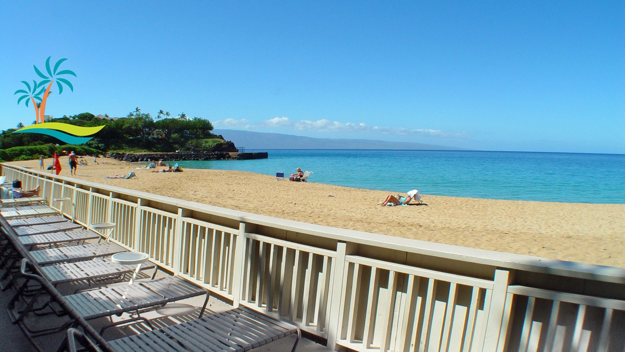 Photo of Others in Kaanapali
