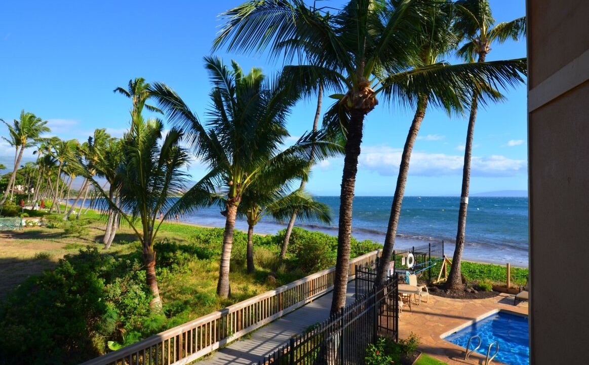 Photo of Outdoor in Kihei