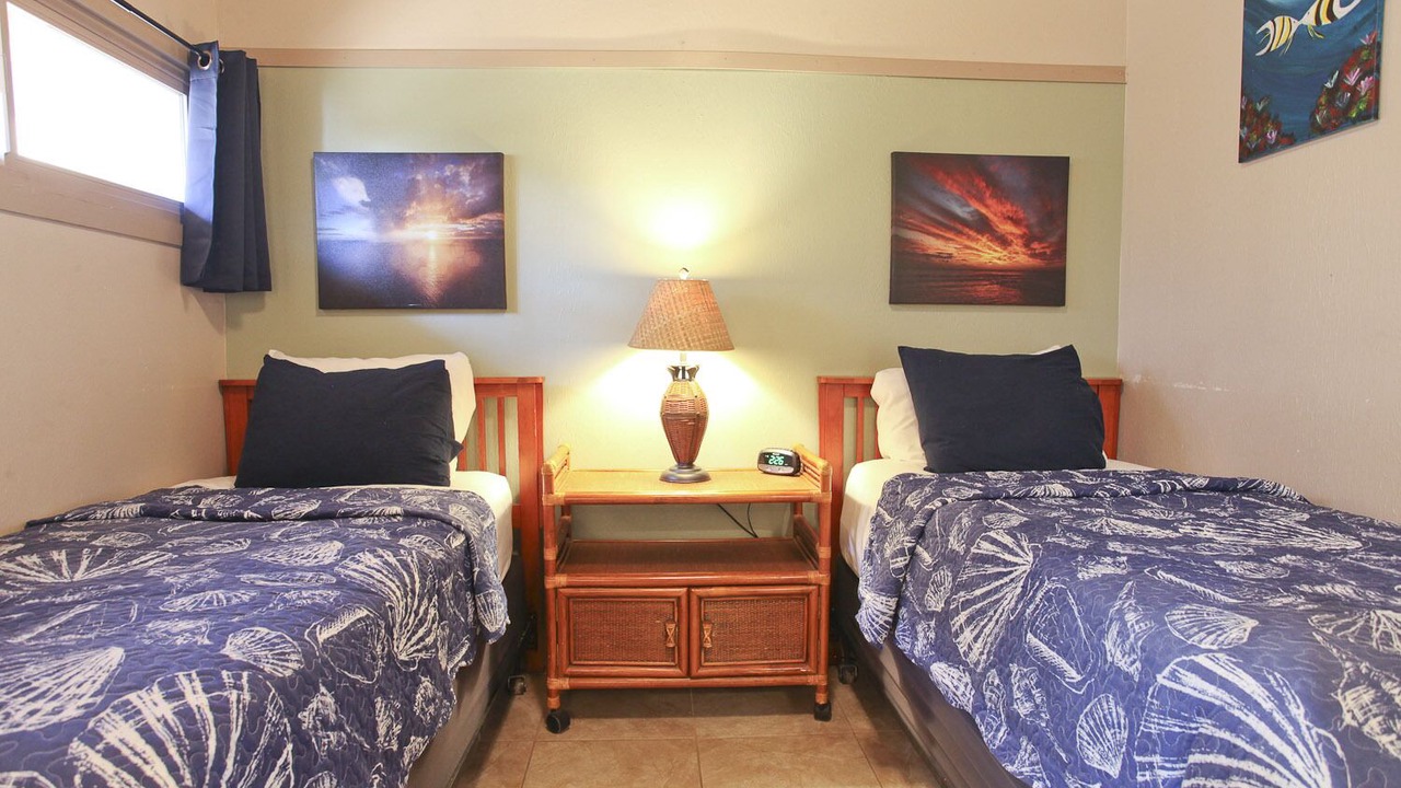 Photo of Others in Kihei