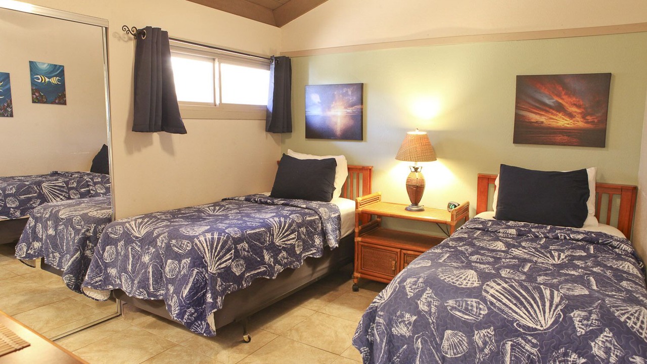 Photo of Others in Kihei