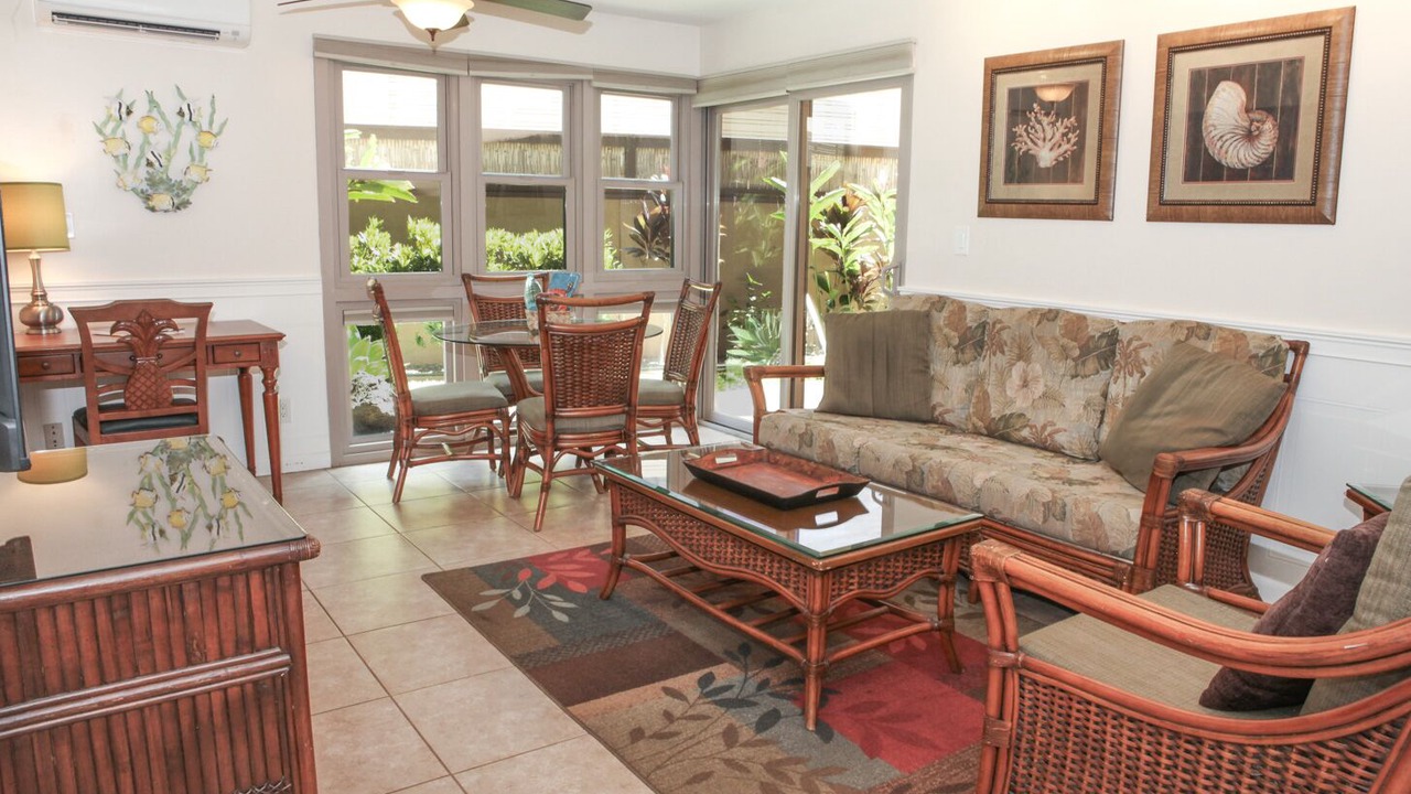 Photo of Others in Kihei
