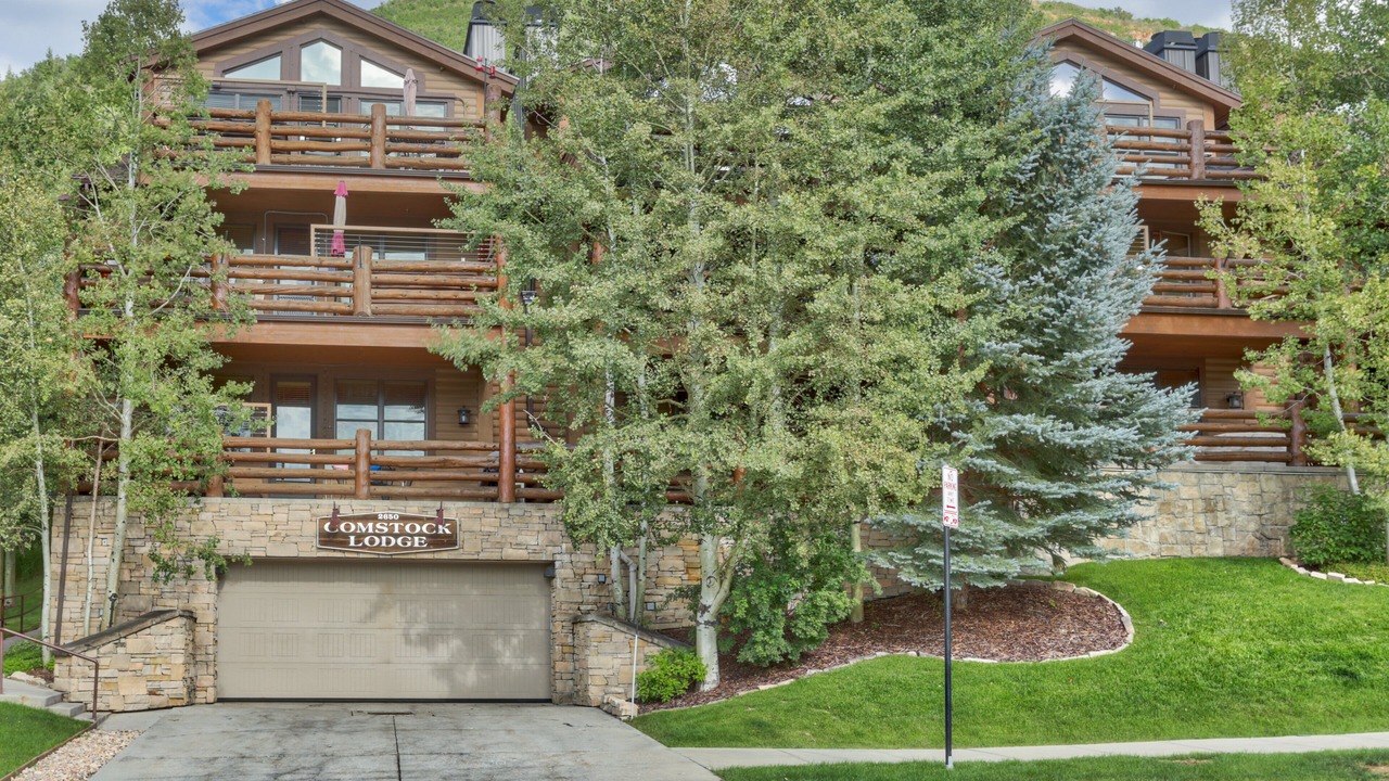 Photo of Others in Deer Valley